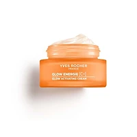 Glow Activating Cream
