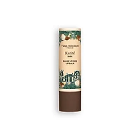 Repair Giftset - Shea & Bergamot