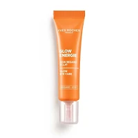 Glow Energie - Glowy Skin Ritual