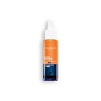 Glow Energie - Glowy Skin Ritual
