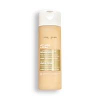 Glow Energie - Glowy Skin Ritual