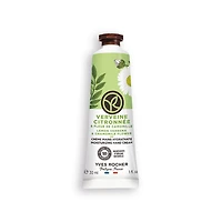 Ensemble routine découverte - Verveine Citronnée & Fleur de Camomille