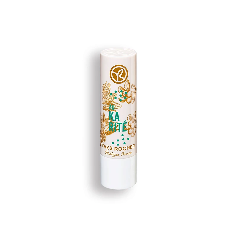Self Care Set - Lemon Verbena & Chamomile Flower