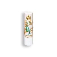 Self Care Set - Lemon Verbena & Chamomile Flower