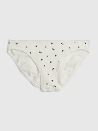 Bikini Briefs