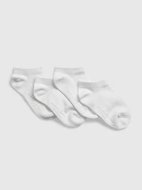 Chaussettes basses pour Tout-petit