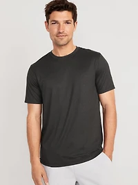 CloudMotion T-Shirt