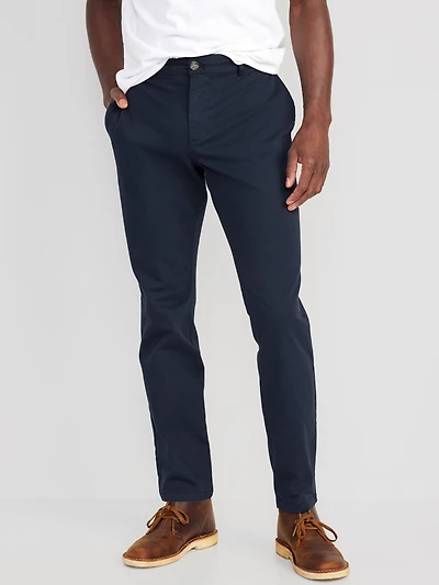Athletic Taper Rotation Chino Pants