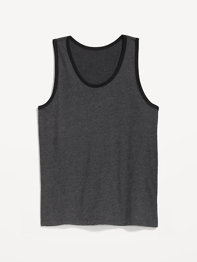 Classic Tank Top