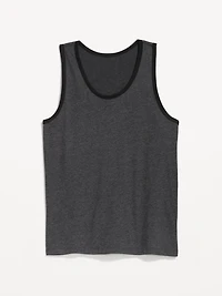 Classic Tank Top
