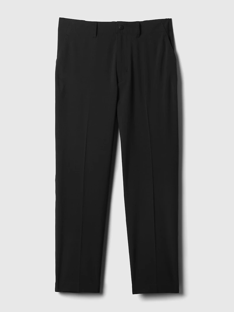 GapFit High Rise Downtown Runaround Pants