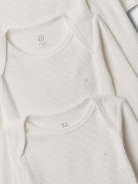 Baby First Favorites Bodysuit