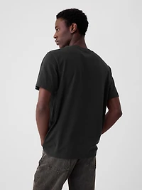 Adult Relaxed T-Shirt