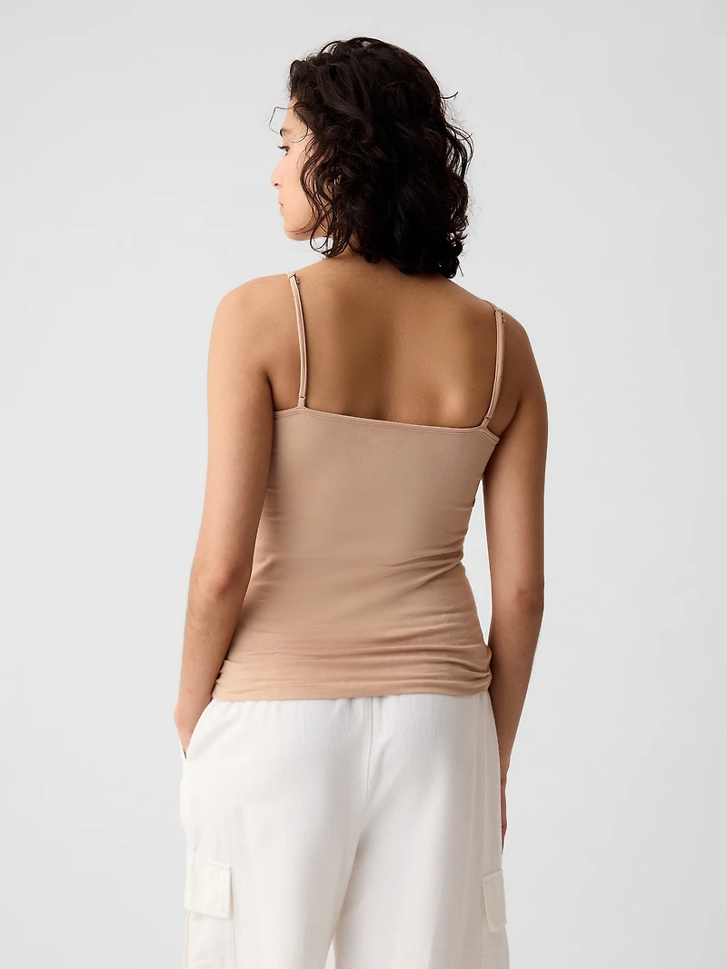 CloseKnit Basic Cami