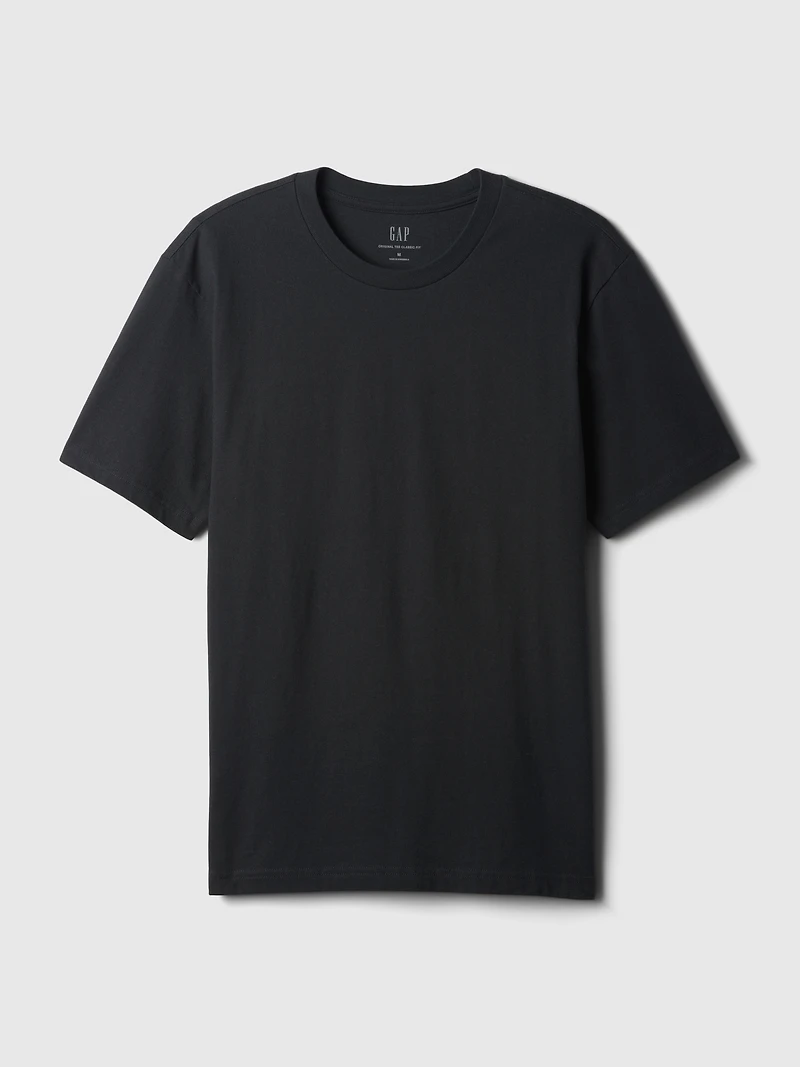 Adult Relaxed T-Shirt