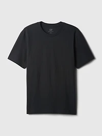 Adult Relaxed T-Shirt