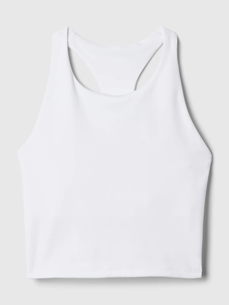 GapFit High-Neck Brami