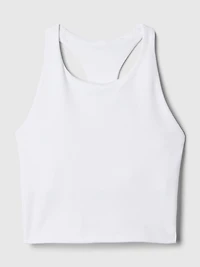 GapFit High-Neck Brami