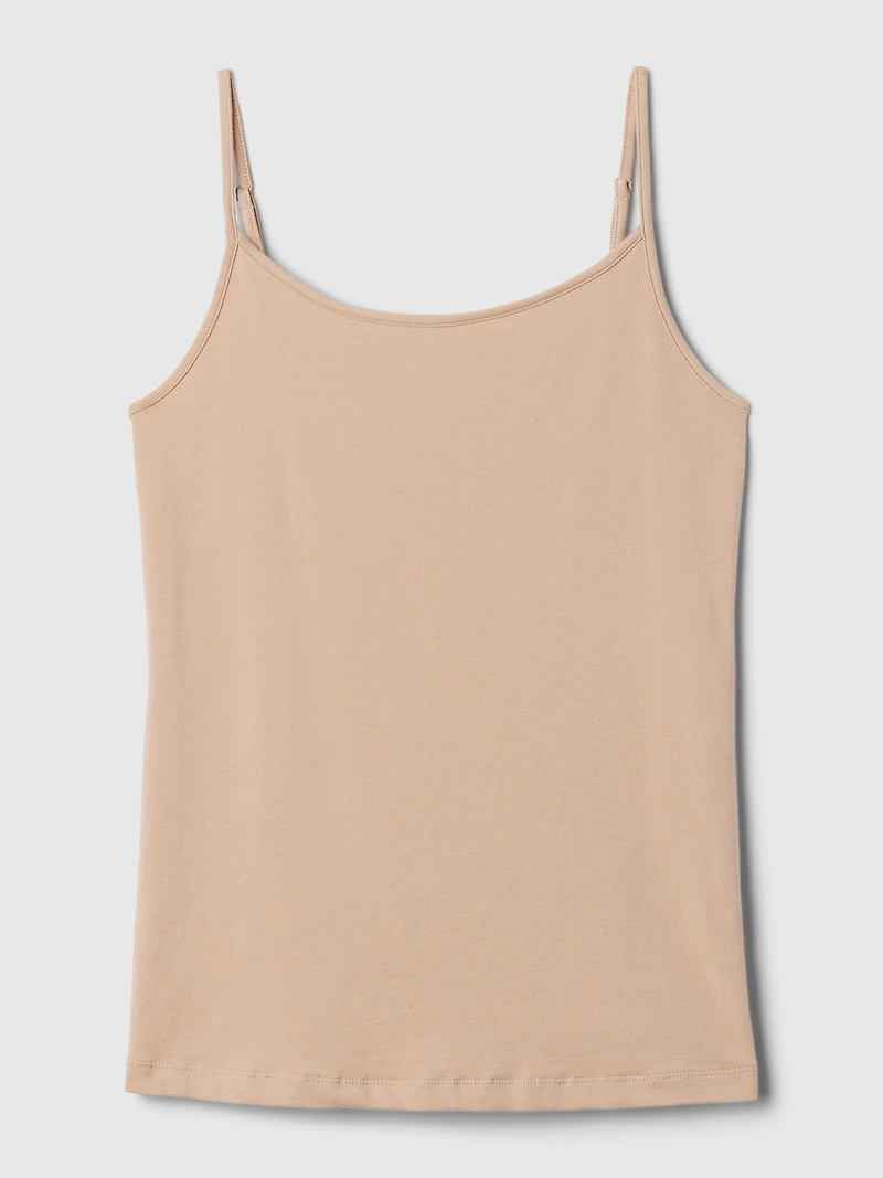 CloseKnit Basic Cami