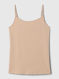 CloseKnit Basic Cami