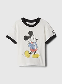 T-shirt à imprimé Gap × pour Béb