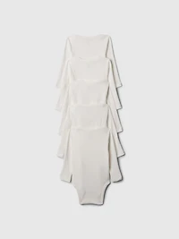 Baby First Favorites Bodysuit