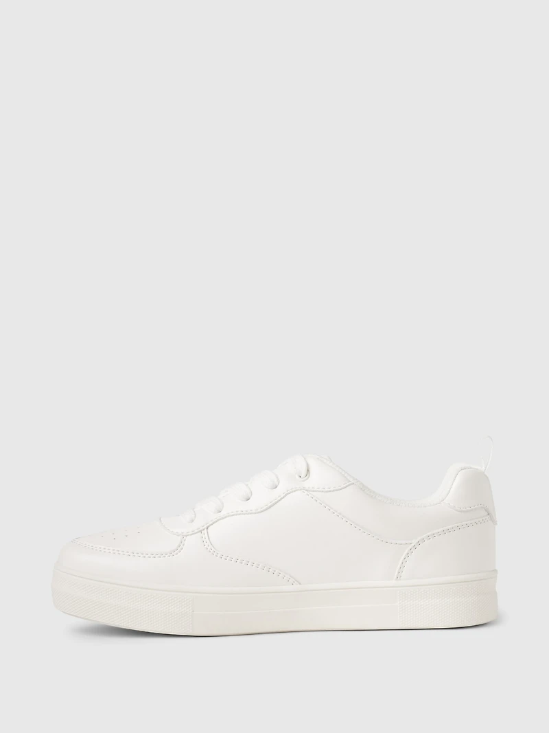 Chaussures de sport classiques pour Enfant