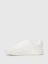Chaussures de sport classiques pour Enfant
