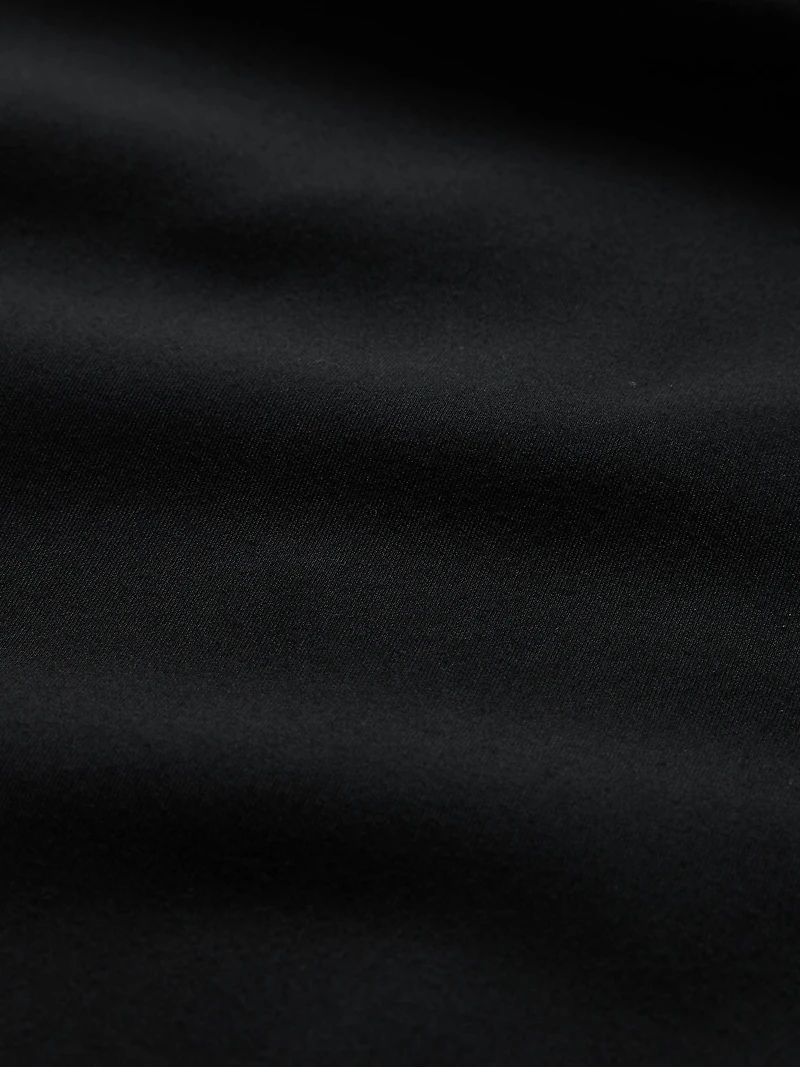 GapFit Smooth T-Shirt