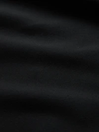 GapFit Smooth T-Shirt