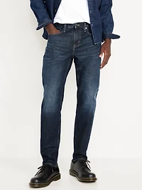 Athletic Taper Built-In Flex Jeans