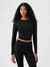GapFit Smooth T-Shirt