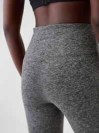 GapFit Smooth High Rise Jersey Leggings