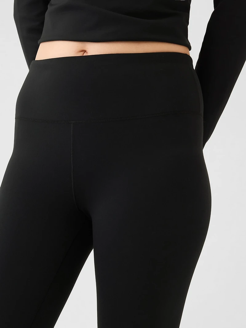 GapFit Smooth High Rise Leggings