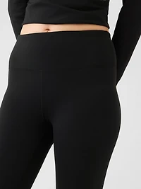 GapFit Smooth High Rise Leggings