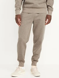 Rotation Tapered Jogger Sweatpants