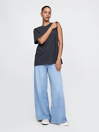 Adult Relaxed T-Shirt