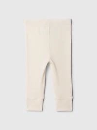 Baby First Favorites TinyRib Pants