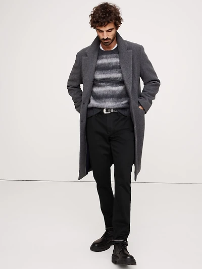 Skinny Traveler Pant 2.0