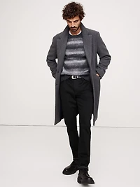 Skinny Traveler Pant 2.0