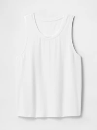GapFit Breathe Tank Top