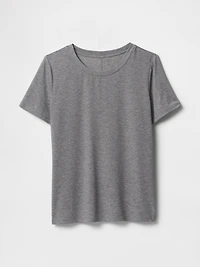 GapFit Breathe T-Shirt