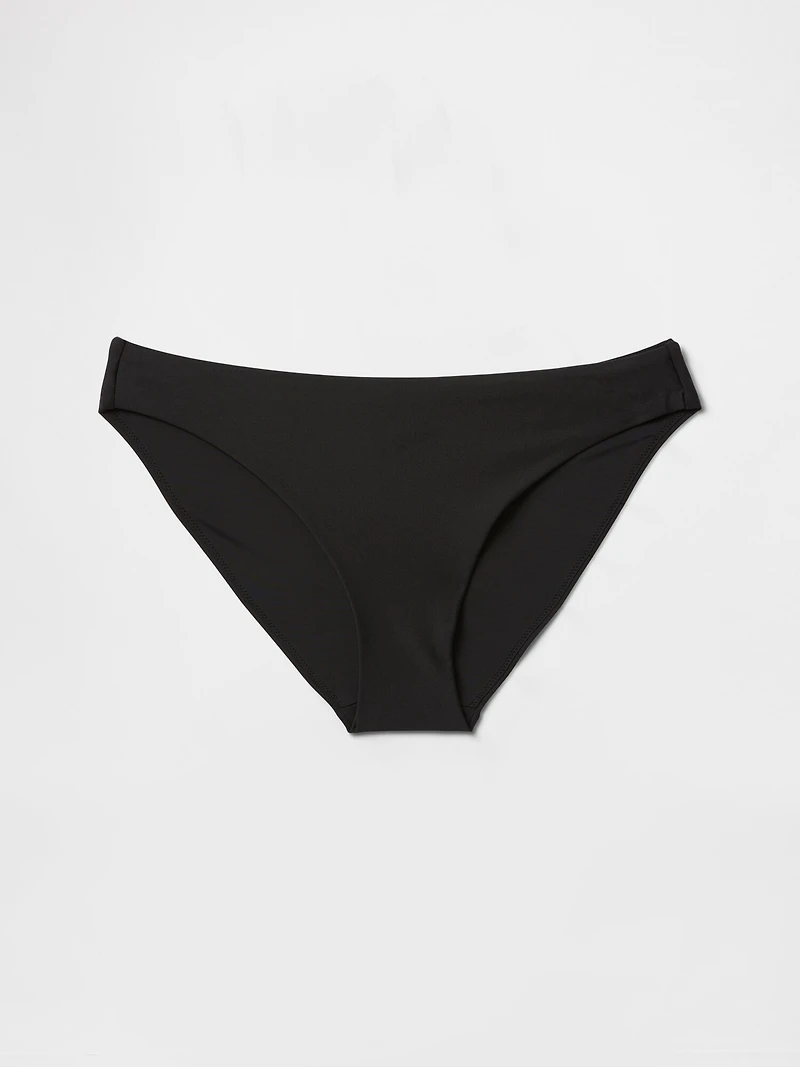 Classic Bikini Bottom