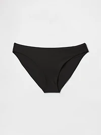 Classic Bikini Bottom