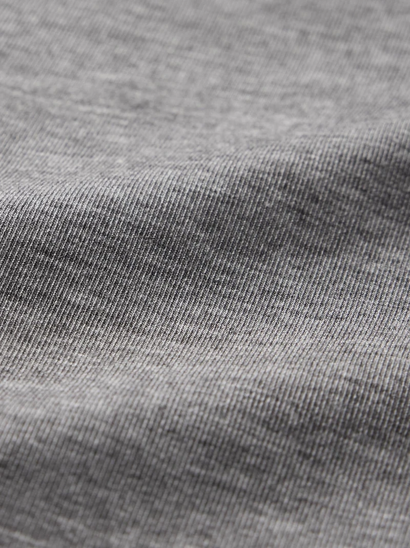 GapFit Breathe T-Shirt