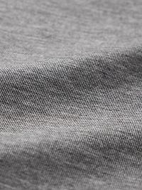 GapFit Breathe T-Shirt