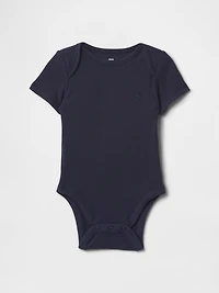 Cache-couche Premiers essentiels pour Béb