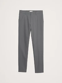 Athletic Slim Performance Pant