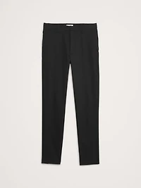 Athletic Slim Performance Pant