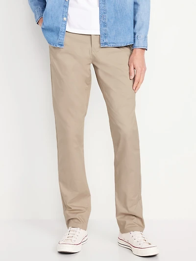 Straight Tech Ultimate 4.0 Chino Pants